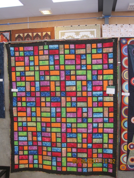 gal/Quiltefestival i Middelfart 2011/Quilts/IMG_2427.JPG